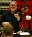 Loisiarte HK Gruber Conductor