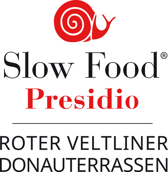 SlowFood Hoch Donauterrassen2020 02