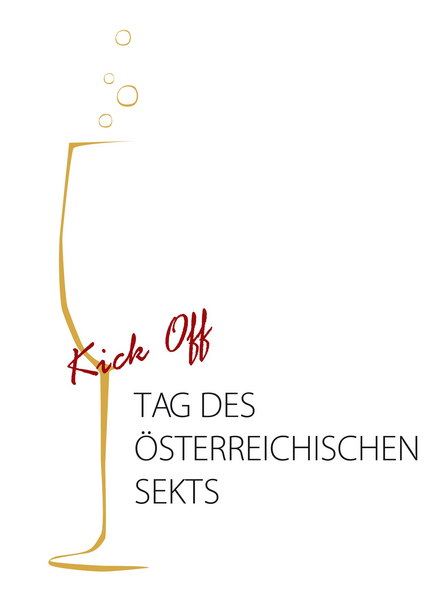 Logo Kick-Off Verkostung 2014