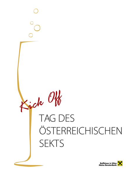 Logo Kick-Off Verkostung